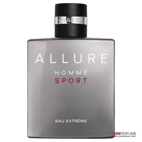 chanel allure homme sport set|Chanel Allure Homme Sport price.